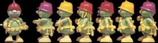 Espacios de Hilbert
